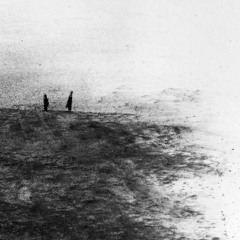 LONTANO (full album)