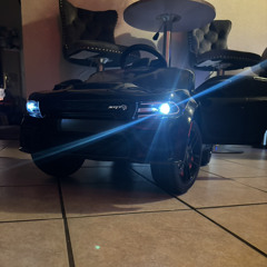 makeupynjayremix.m4a