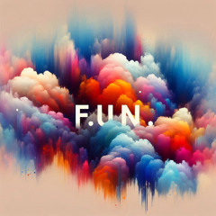 F.U.N.
