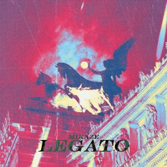 LEGATO