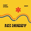 Скачать видео: No Hurry