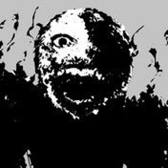 Forsaken Roblox Peeler c00lkidd chase theme