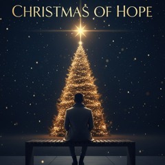 CHRISTMAS OF HOPE
