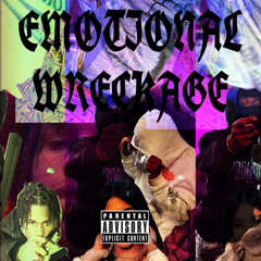 Take Me Home - DELLPRIMO