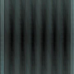 Nezabudkin Vlad. Audio installation. 2020