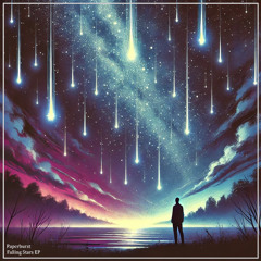 Stardust