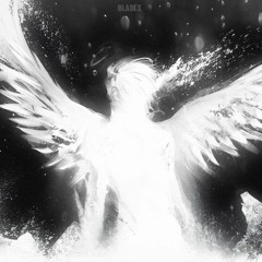 NXC ANGELZZZ (OUT ON SPOTIFY)