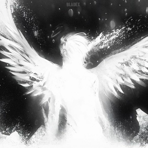 NXC ANGELZZZ (OUT ON SPOTIFY)