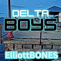 DELTA BOYS