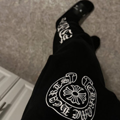 Flores P x Biba P - Girl Scout