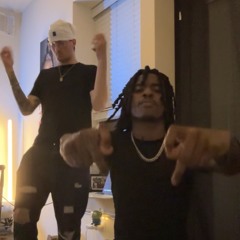 4am [ft. lil moni] (prod. okjuskiii)