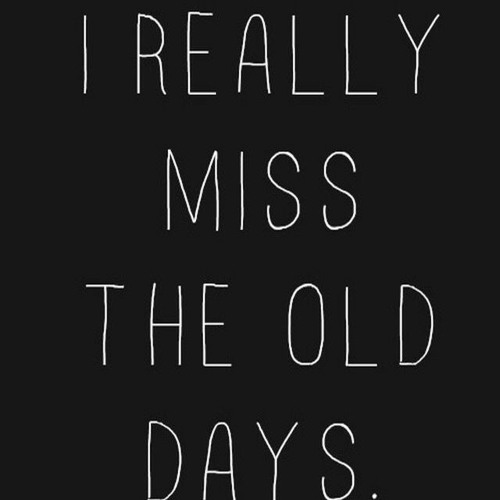 NIKI - Oceans & Engines (slowed&reverb)