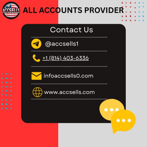 Quote by Best Practices When You Buy Old Gmail Accounts