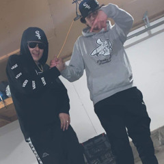 VIRGO x SICKOH - four five (PROD. sickoh)