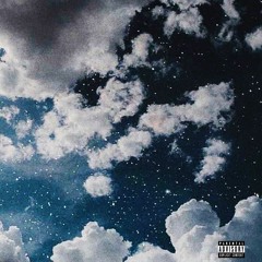 DISGRACE (w/Uncle Jerrys Wrld ft MC BLXCK)