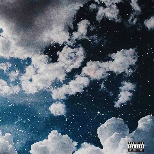 DISGRACE (w/Uncle Jerrys Wrld ft MC BLXCK)