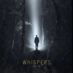 2E's - Whispers