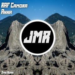 RAF Camora - Anna (Zyne Remix)