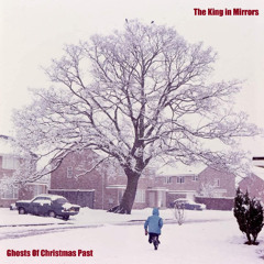 Ghosts Of Christmas Past