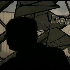 Хліба та видовищ [dendizabeats] vs X-tra pidbitbattle