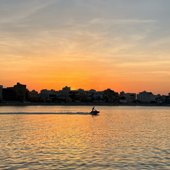Angham x Tamer Ashour
