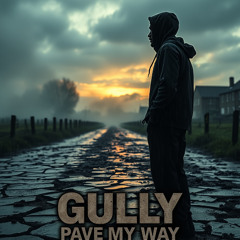 gully - pave my way