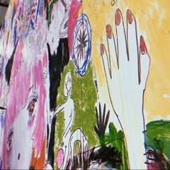 november 2025 ; TGWOG ZIGIMO KINGFELIX DREAMNOTE ANGELUS77 SCARLETCHOIR WUKO SOCHI