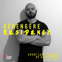 Bērengēre Residency 012 - Alfonso Muchacho