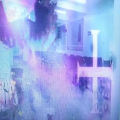 GLASS$SHARDZZ☣⚠☣