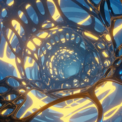 DJ Basswobble - 2025 Heaters for Soundsystems