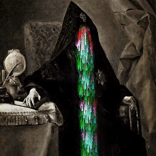 SØRENGA & RSX17 - Tlyar & Curses Of The Heart ( LESZKØ MASHUP ).wav