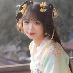 Phonecert x Track 06 x Nơi Này Có Anh Remix