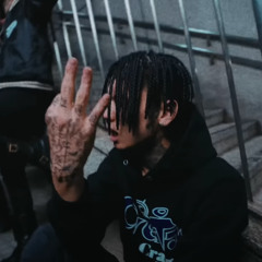 DEATH NOTE (REMIX)
