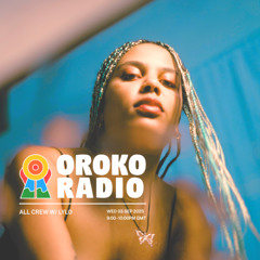 All Crew w/ LYLO | 3rd September 2025