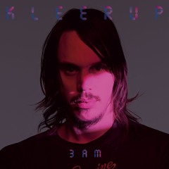 Throw Your Emotions in the Air