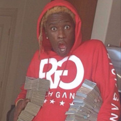Arsenal! (prod. Vylence!)