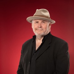CSUCI PRESENTS - Foodbank’s Erik Talkin (May 6, 2020)