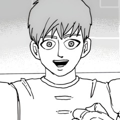 nun i'd change (edit audio) v3