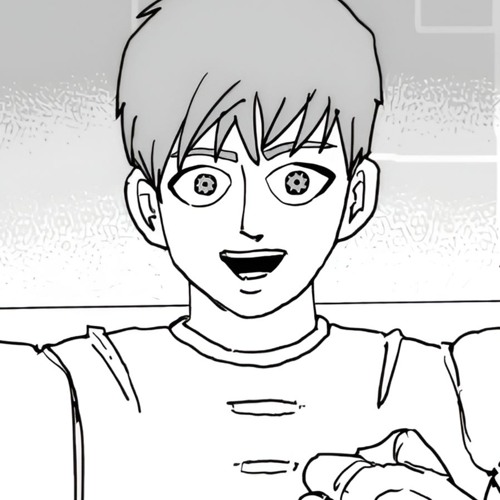 nun i'd change (edit audio) v3