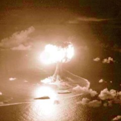 hongo atomico