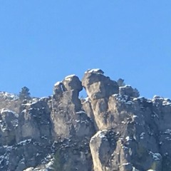l'âge de terre
