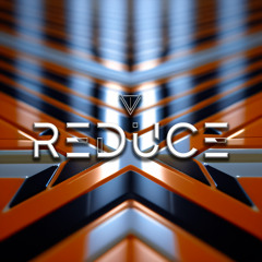 Reduce Podcast 086