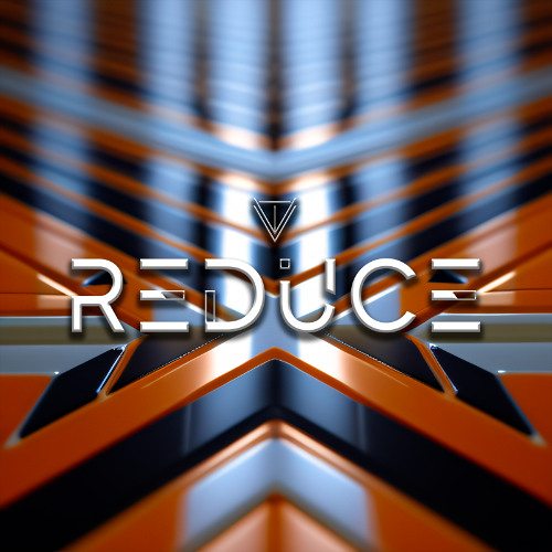 Reduce Podcast 086