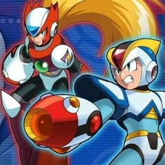 Mega Man X4 Freestyle By JayTheNigga  Prod. S9_Beats 🤣🤣🤣
