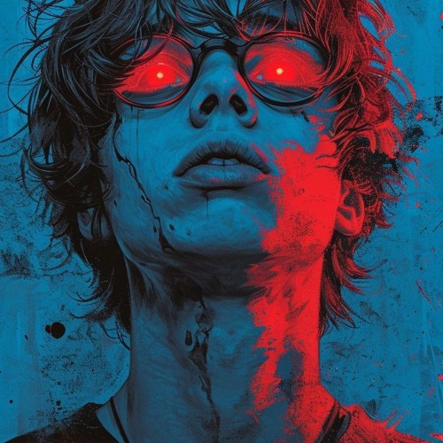 Don By Arcane ( Dr )