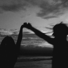 Dekamond   Xaniar - Khaterat .mp3