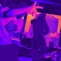 Fred again.. x Skepta x PlaqueBoyMax - Victory Lap (Jelbo Flip) Clip