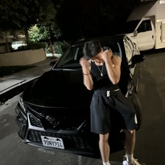 5PM Freestyle