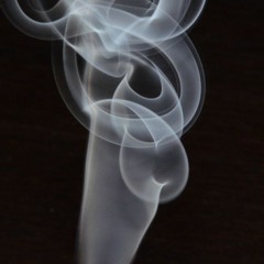 Smoke :)