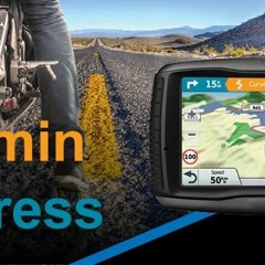 Easy Steps To Update Garmin Nuvi 200 GPS MAP